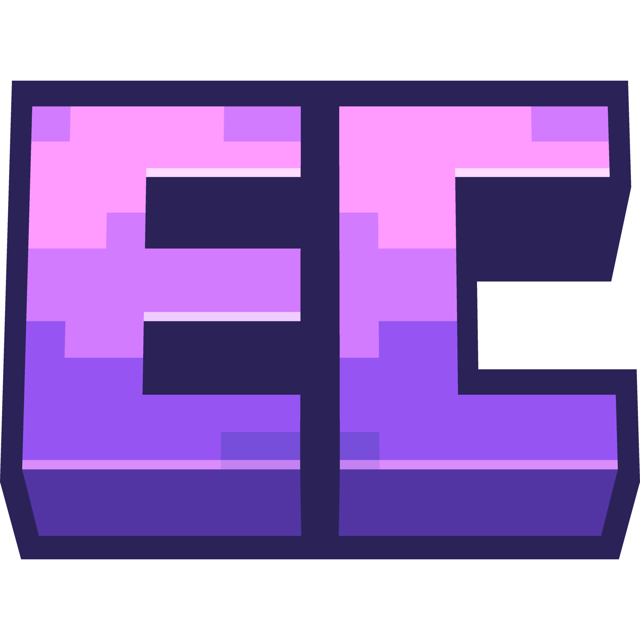 EnderCity Logo